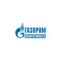 Газпром межрегионгаз, абонентский пункт в г. Камызяк в Камызяке